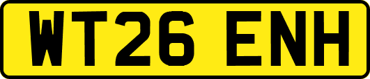 WT26ENH