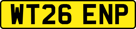 WT26ENP