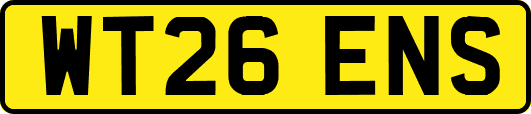 WT26ENS