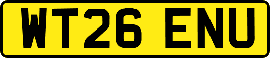 WT26ENU