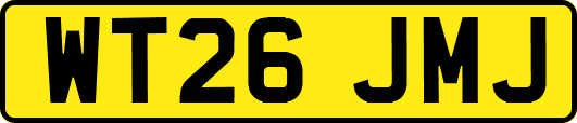 WT26JMJ