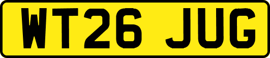 WT26JUG