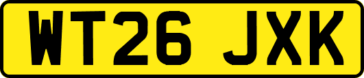 WT26JXK
