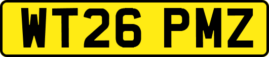 WT26PMZ