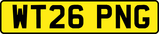 WT26PNG