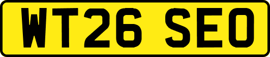 WT26SEO