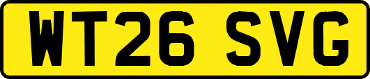 WT26SVG
