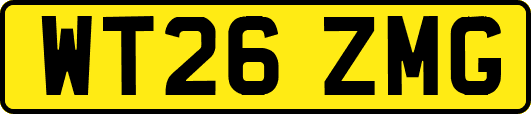 WT26ZMG