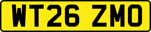 WT26ZMO