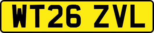 WT26ZVL