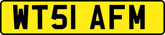 WT51AFM