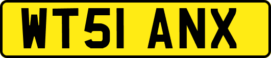 WT51ANX