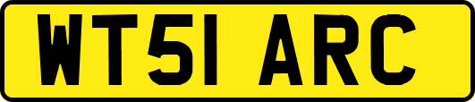 WT51ARC