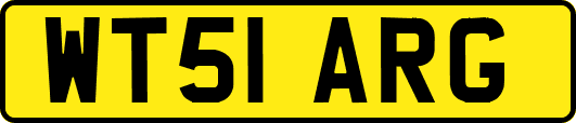 WT51ARG