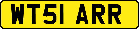 WT51ARR