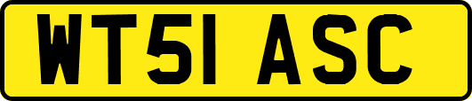 WT51ASC