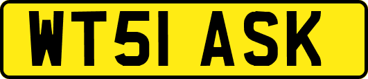 WT51ASK