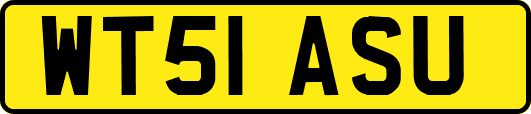 WT51ASU