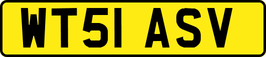 WT51ASV