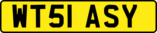 WT51ASY