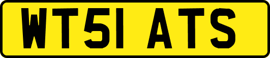 WT51ATS