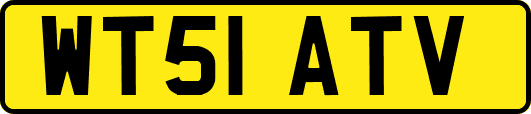 WT51ATV