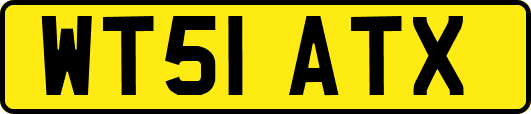 WT51ATX