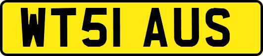 WT51AUS