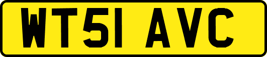 WT51AVC