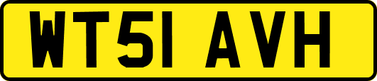 WT51AVH