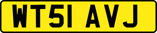 WT51AVJ