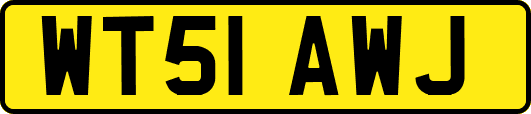 WT51AWJ
