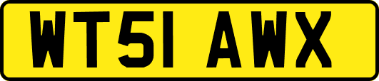 WT51AWX