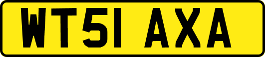 WT51AXA