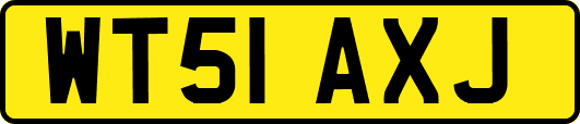 WT51AXJ
