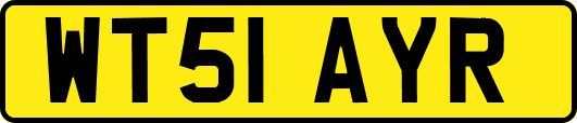 WT51AYR