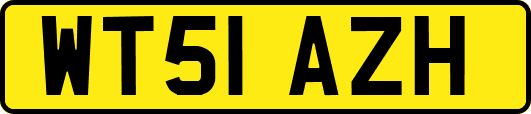 WT51AZH