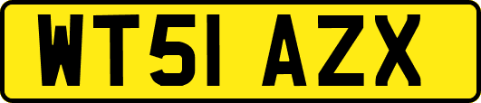 WT51AZX