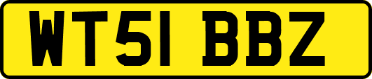 WT51BBZ