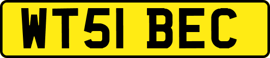 WT51BEC