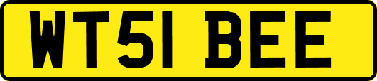 WT51BEE