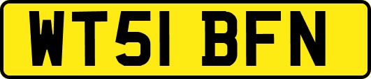 WT51BFN