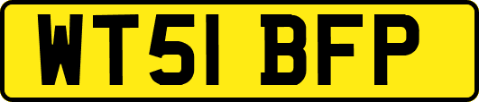 WT51BFP