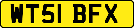 WT51BFX