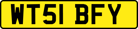 WT51BFY