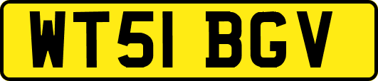 WT51BGV
