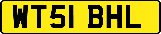 WT51BHL