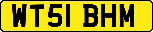 WT51BHM