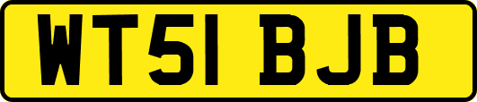 WT51BJB