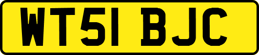 WT51BJC